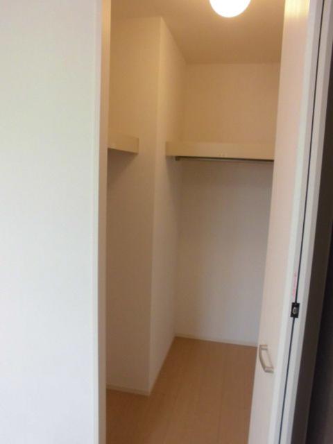 D-room五福（108） 部屋画像