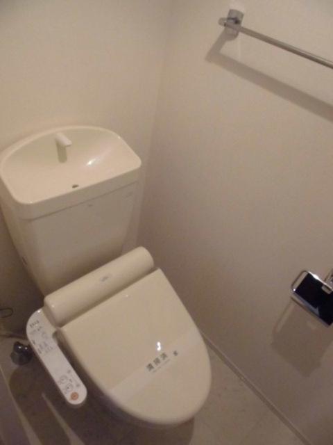 D-room五福（108） 部屋画像