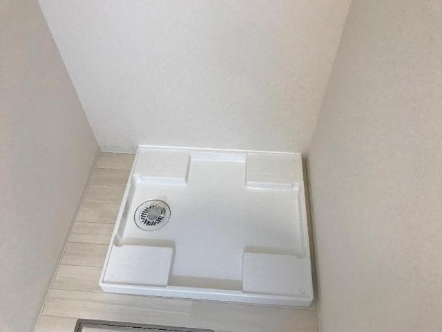 Ｌｅｇｇｅｎｄａ 部屋画像