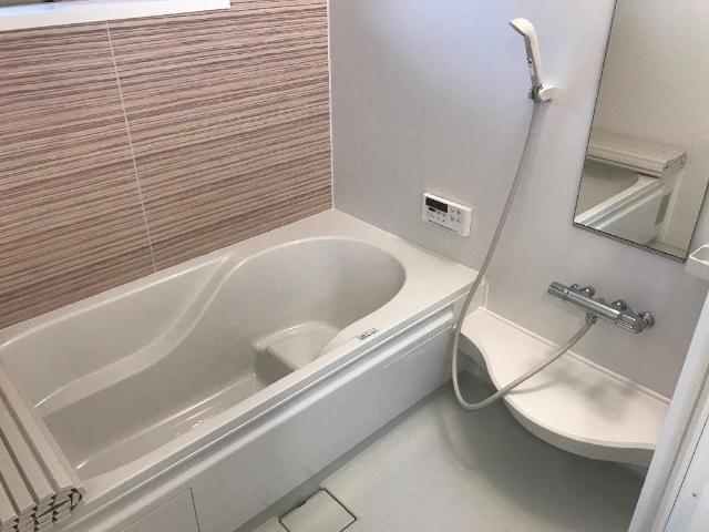 Ｌｅｇｇｅｎｄａ 部屋画像