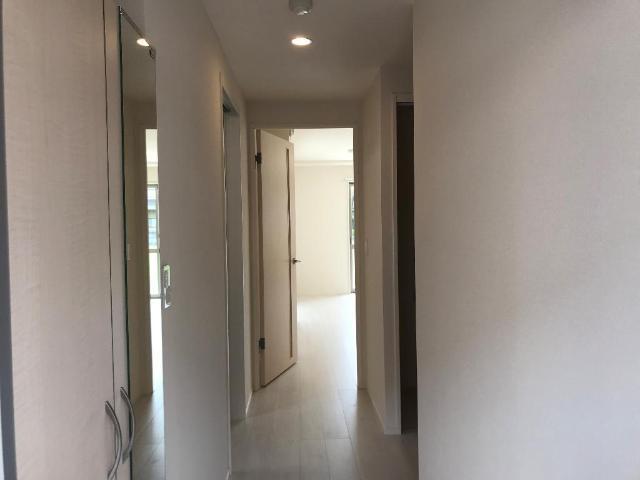 Ｌｅｇｇｅｎｄａ 部屋画像