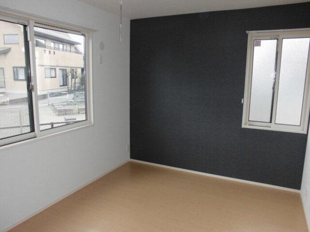 グランツ　B（103） 部屋画像