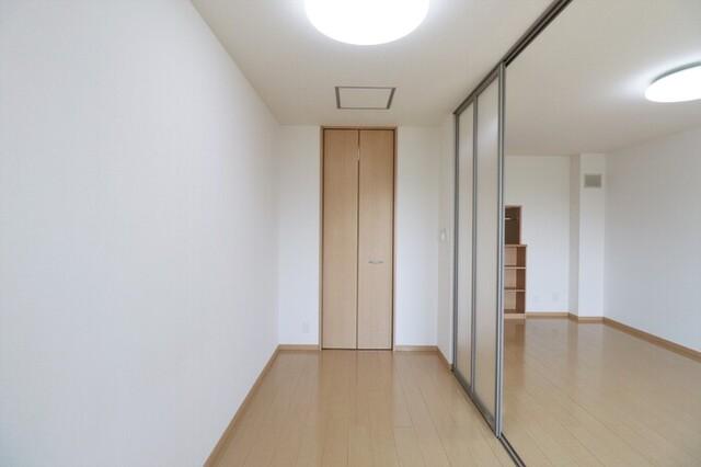 リビングタウン下新北町（205） 部屋画像