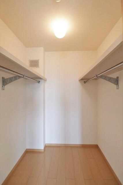 リビングタウン下新北町（205） 部屋画像