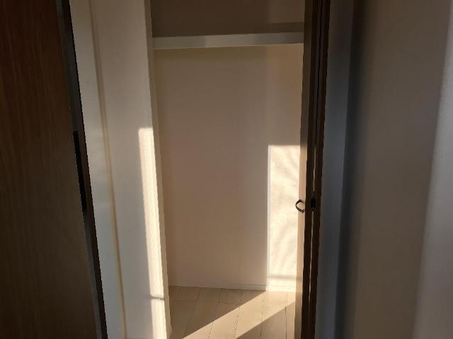 スプレンダハウス大泉東町 部屋画像