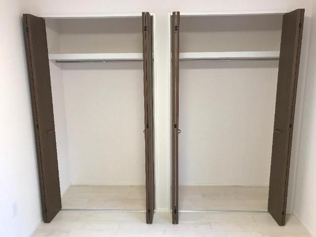 スプレンダハウス大泉東町 部屋画像