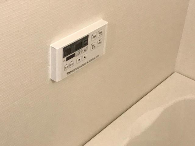 スプレンダハウス大泉東町 部屋画像