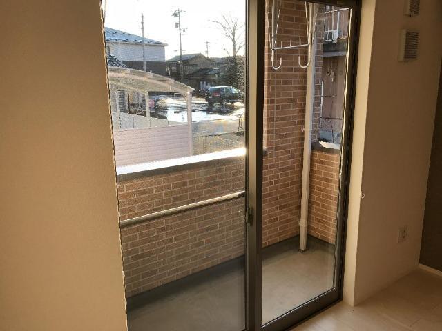 スプレンダハウス大泉東町 部屋画像