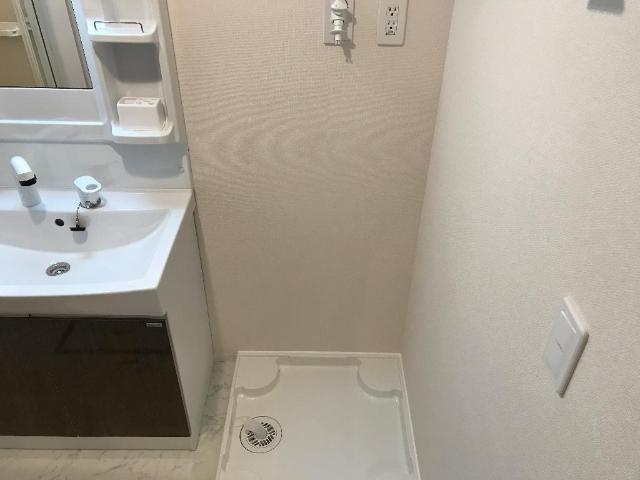 スプレンダハウス大泉東町 部屋画像