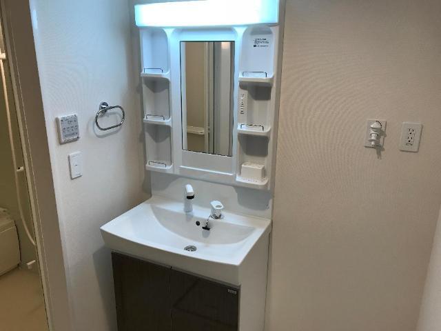 スプレンダハウス大泉東町 部屋画像