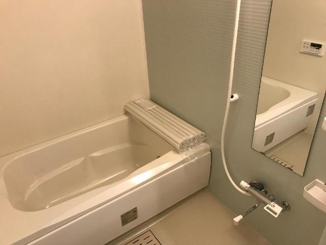 スプレンダハウス大泉東町 部屋画像
