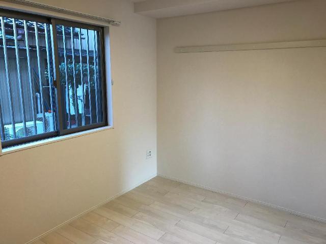 スプレンダハウス大泉東町 部屋画像
