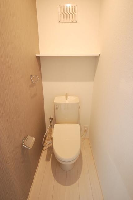 Mi casa tu casa(ﾐｶｻﾂｶｻ)（205） 部屋画像
