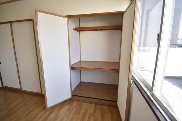 ライブタウンKUBO（103） 部屋画像