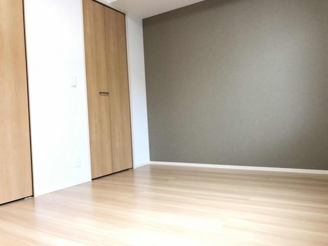 ルミエールオッツ　B棟（103） その他部屋・スペース