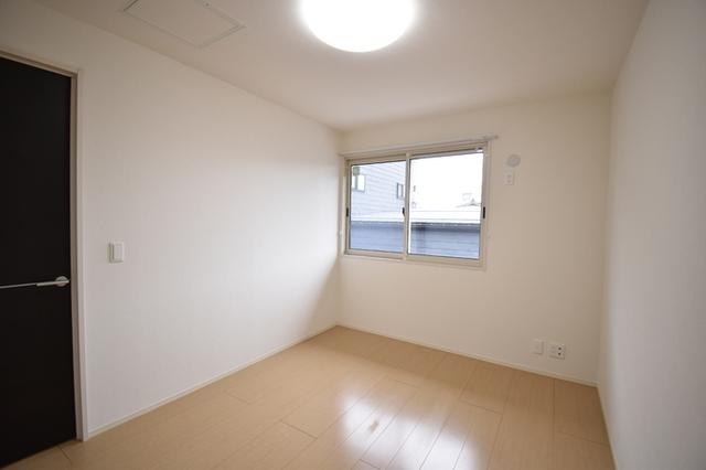 D-room下堀（202） 部屋画像