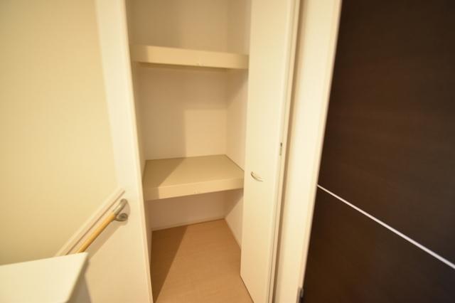 D-room下堀（202） 部屋画像