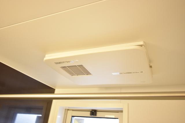 D-room下堀（202） 部屋画像