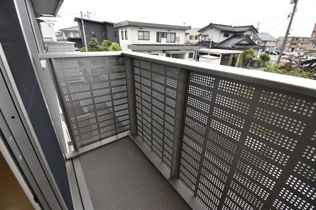 D-room下堀（202） 部屋画像