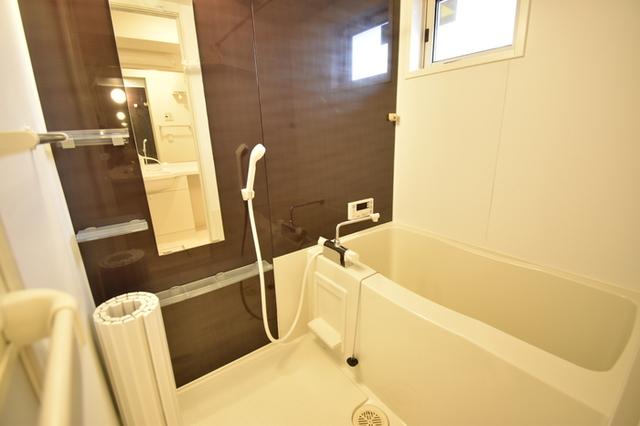 D-room下堀（202） 部屋画像