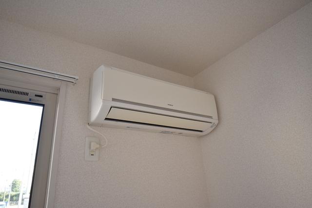 メゾン ドレッセ（105） 部屋画像