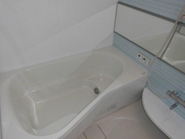 D-Room秋吉　B棟（103） 部屋画像