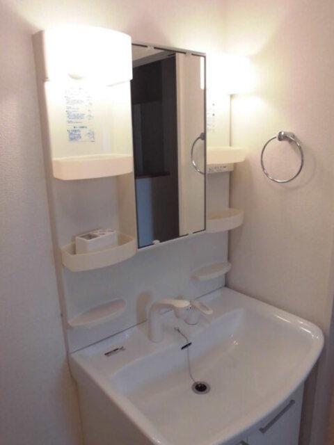 D-Room秋吉　B棟（103） 部屋画像