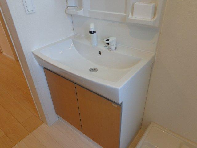 コンフォート・レジデンス響 部屋画像