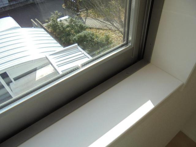 Ｇｒｏｕｓｅ　Ａｎｎｅｘ 部屋画像