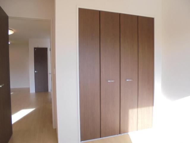 Ｇｒｏｕｓｅ　Ａｎｎｅｘ 部屋画像