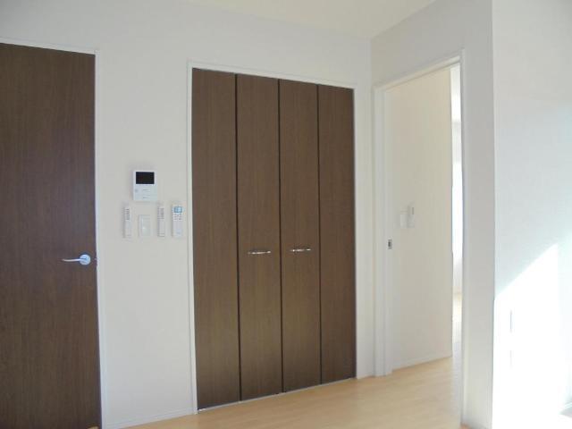 Ｇｒｏｕｓｅ　Ａｎｎｅｘ 部屋画像