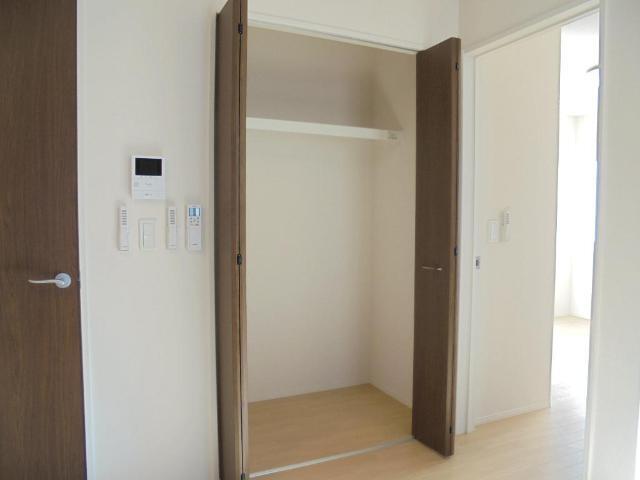 Ｇｒｏｕｓｅ　Ａｎｎｅｘ 部屋画像