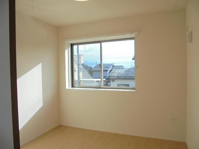 Ｇｒｏｕｓｅ　Ａｎｎｅｘ 部屋画像