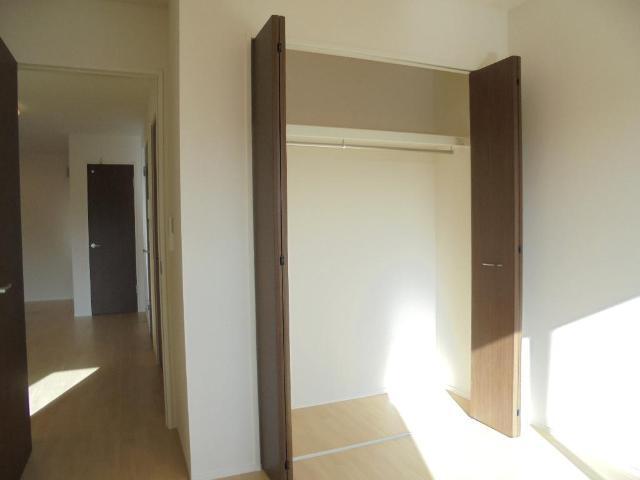 Ｇｒｏｕｓｅ　Ａｎｎｅｘ 部屋画像