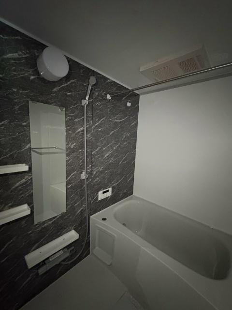 ノールハイム 部屋画像