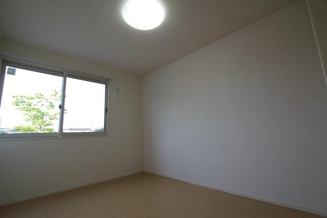 D-room As　B（106） その他部屋・スペース