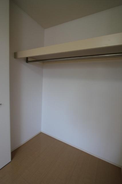 D-room As　B（106） 収納
