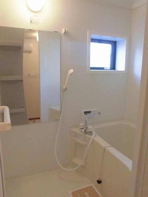 メゾン・リッシュ（105） 部屋画像
