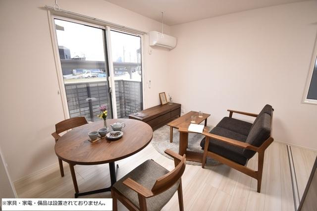 写真:その他物件の写真03