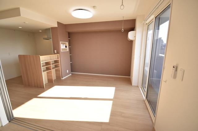 写真:その他物件の写真03