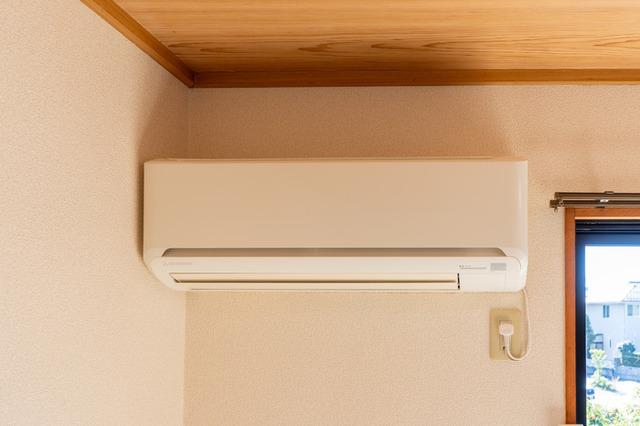 あおばハイツ（201） 部屋画像