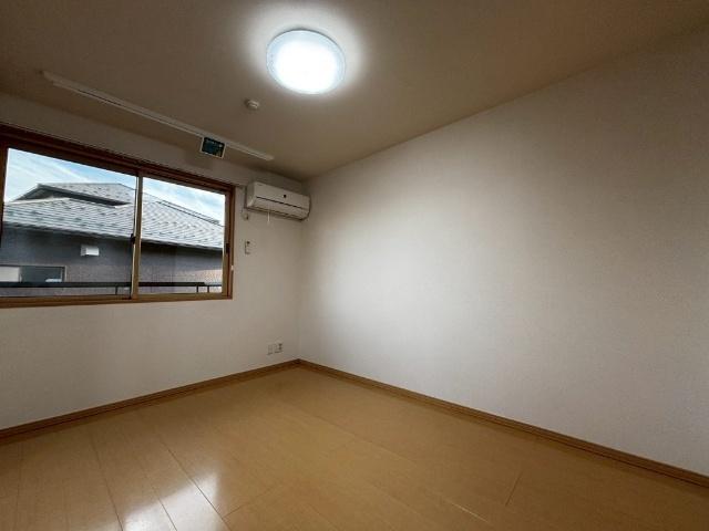 リビングタウン下新北町（101） その他部屋・スペース
