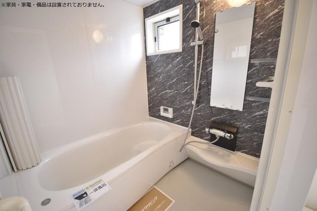 D-room萩原（206） 部屋画像