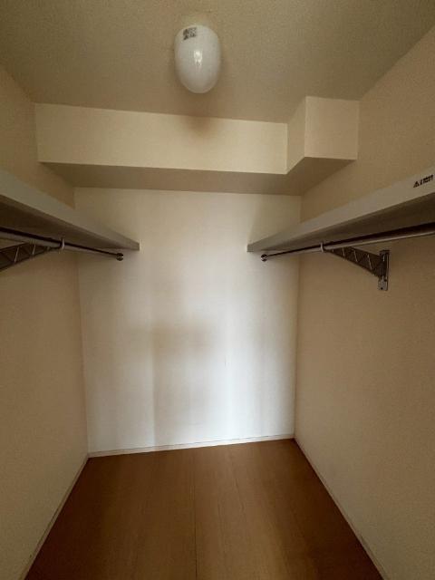 リビングタウン松若町　A棟（105） 部屋画像