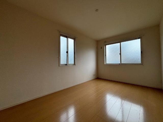 リビングタウン松若町　A棟（105） その他部屋・スペース