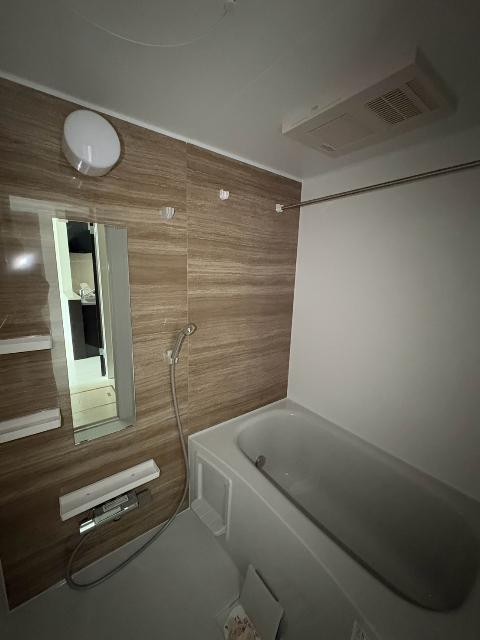 Ｐｌａｉｎｅ掛尾 部屋画像