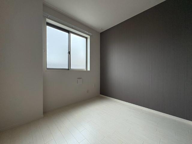 Ｐｌａｉｎｅ掛尾 部屋画像
