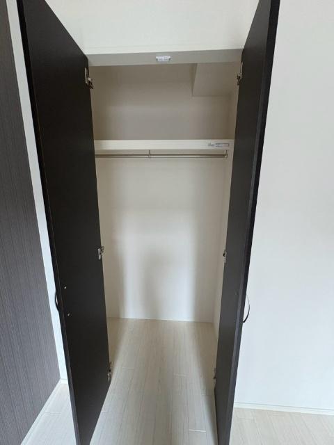 Ｐｌａｉｎｅ掛尾 部屋画像