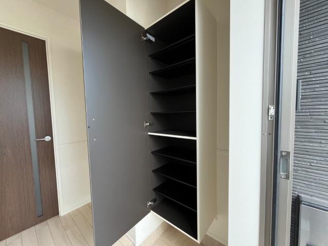 Ｐｌａｉｎｅ掛尾 部屋画像