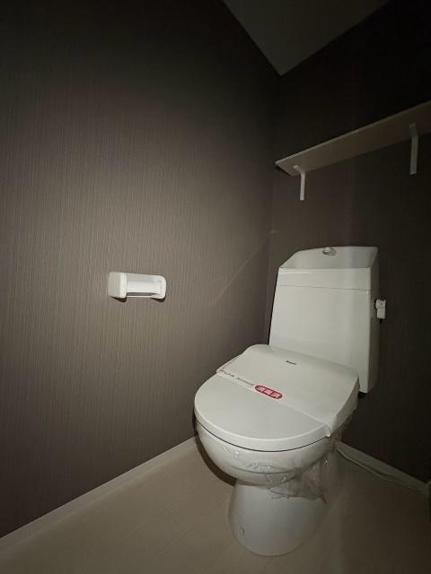 Ｐｌａｉｎｅ掛尾 部屋画像